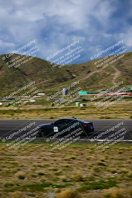 media/Feb-24-2024-Speed Ventures (Sat) [[3a91d549f3]]/Purple/Session 3/Turn 1/